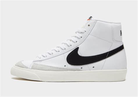 Nike Blazer Größe 38 online 